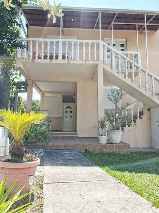 Villa Milicevic Susanj Exterior photo